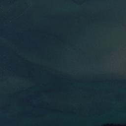 Satellite imagery of Heard Point, CA