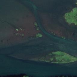Satellite imagery of Heard Point, CA