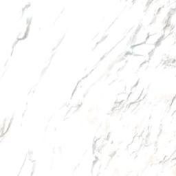 Satellite imagery of Montrose Peak, CA