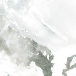 Satellite imagery of Delta Peak, CA