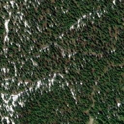 Satellite imagery of Mabel Range, CA