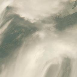 Satellite imagery of Climbing Ridge, CA