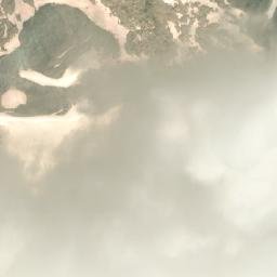 Satellite imagery of Climbing Ridge, CA