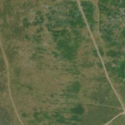 Satellite imagery of boundary_stone, GB