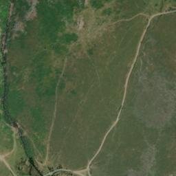 Satellite imagery of boundary_stone, GB