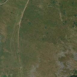 Satellite imagery of boundary_stone, GB