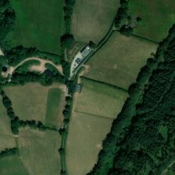 Satellite imagery of survey_point, GB