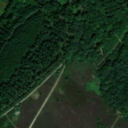 Satellite imagery of survey_point, GB