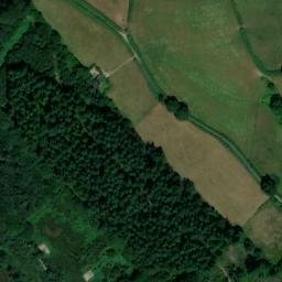 Satellite imagery of survey_point, GB