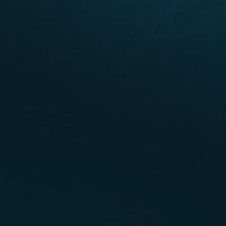 Satellite imagery of Golden Cape, GB