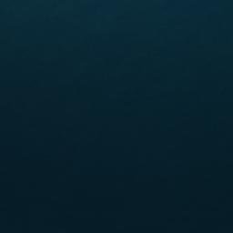 Satellite imagery of Golden Cape, GB