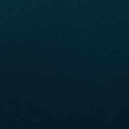 Satellite imagery of Golden Cape, GB