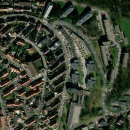 Satellite imagery of 6216001 - A, GB