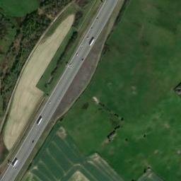 Satellite imagery of 6275801 - E, GB