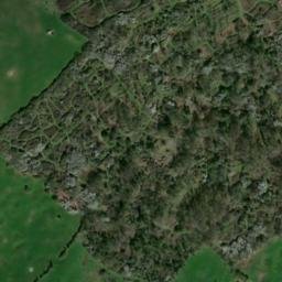 Satellite imagery of 6275801 - E, GB