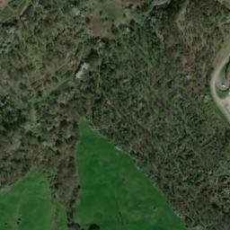 Satellite imagery of 6275801 - E, GB