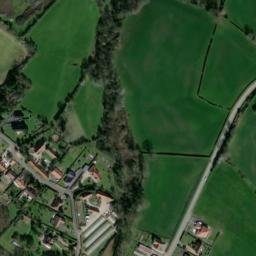 Satellite imagery of 6207502 - A, GB