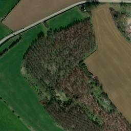 Satellite imagery of 6207502 - A, GB