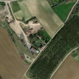 Satellite imagery of 6207502 - A, GB