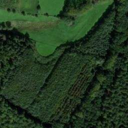 Satellite imagery of boundary_stone, BE