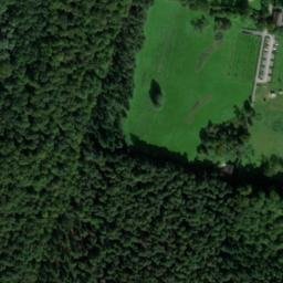 Satellite imagery of boundary_stone, BE