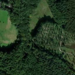 Satellite imagery of boundary_stone, BE