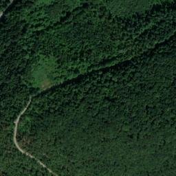 Satellite imagery of Mausauel, DE