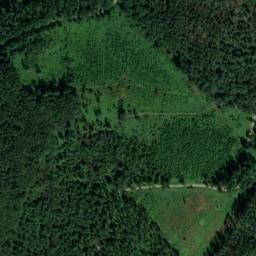 Satellite imagery of Mausauel, DE