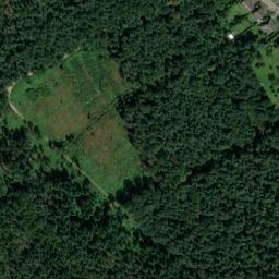 Satellite imagery of Mausauel, DE