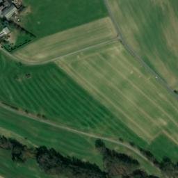 Satellite imagery of Eulen-Berg, DE