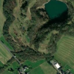 Satellite imagery of Eulen-Berg, DE