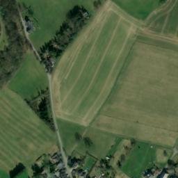 Satellite imagery of Eulen-Berg, DE