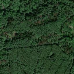Satellite imagery of Schimmerich, DE