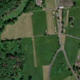 Satellite imagery of Schimmerich, DE