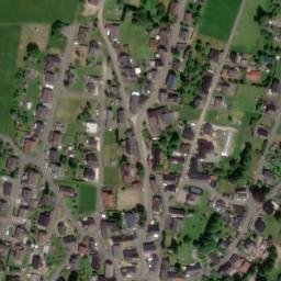 Satellite imagery of Schimmerich, DE