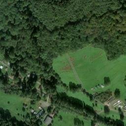 Satellite imagery of Bernbergskopf, DE