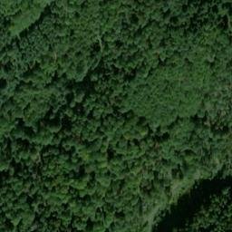 Satellite imagery of Volpertsberg, DE