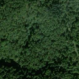 Satellite imagery of Volpertsberg, DE