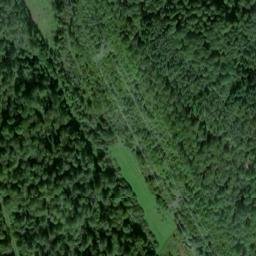 Satellite imagery of Volpertsberg, DE