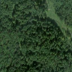 Satellite imagery of Rinkenbach, DE