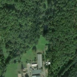 Satellite imagery of Rinkenbach, DE