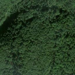 Satellite imagery of Weißenstein, DE