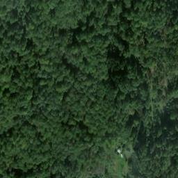 Satellite imagery of Weißenstein, DE
