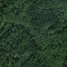 Satellite imagery of Weiberscheid, DE