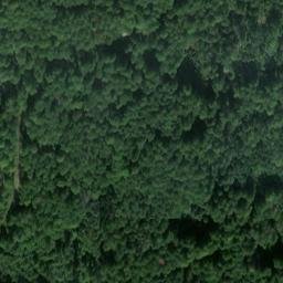 Satellite imagery of Weiberscheid, DE