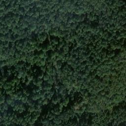 Satellite imagery of Blätterwand, DE