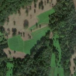 Satellite imagery of Mühlberg, DE