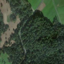 Satellite imagery of Mühlberg, DE