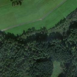 Satellite imagery of Mühlberg, DE