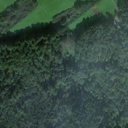 Satellite imagery of Kaltenbach, DE